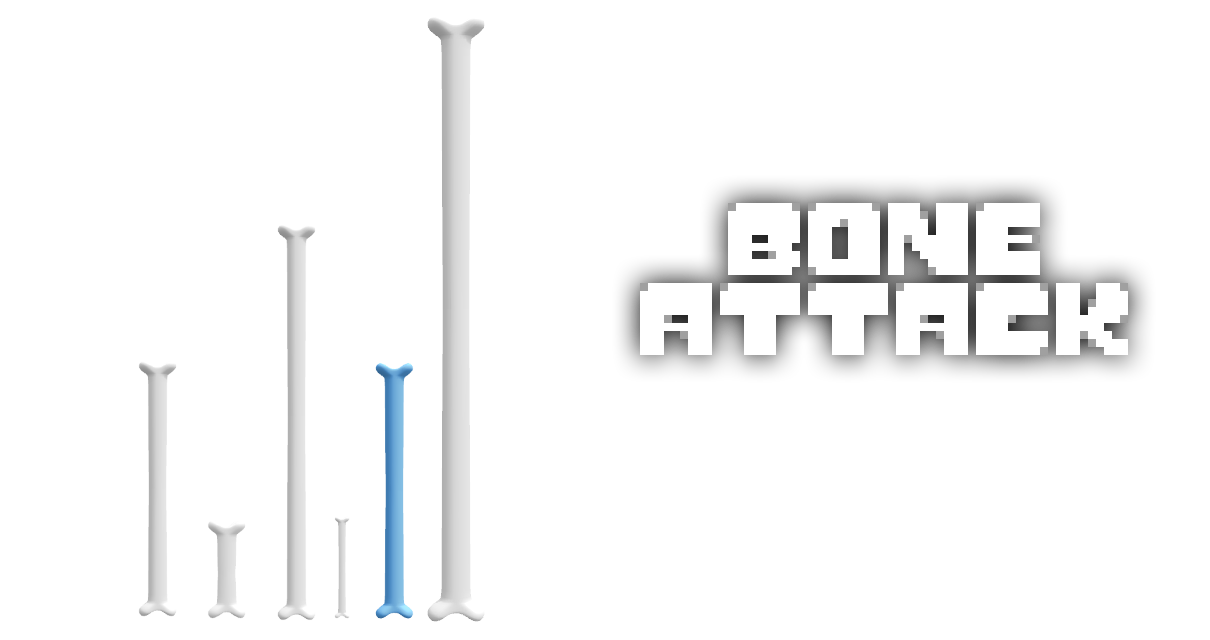 Text Angle Sprite Bone Undertale PNG Free Photo Transparent PNG Image