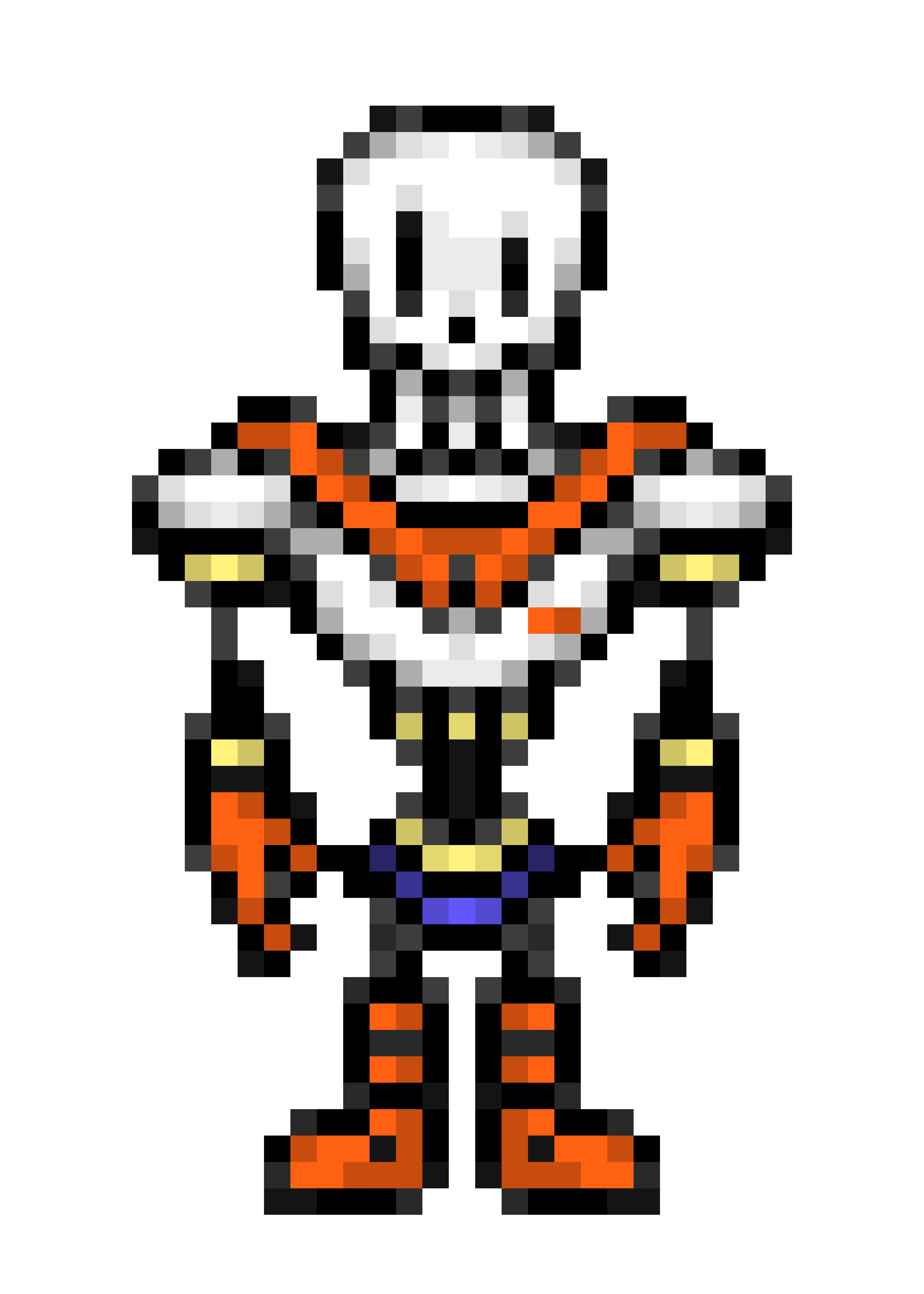 Symbol Tshirt Sprite Yellow Undertale Download HQ PNG Transparent PNG Image