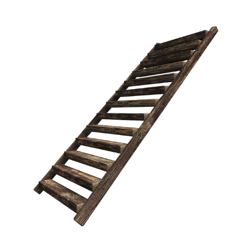 Climbing Stairs Download Free Image Transparent PNG Image