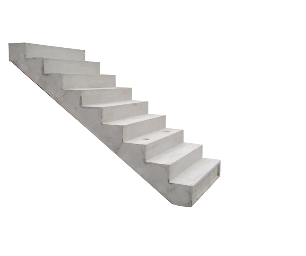 Climbing Stairs Photos Free Photo Transparent PNG Image