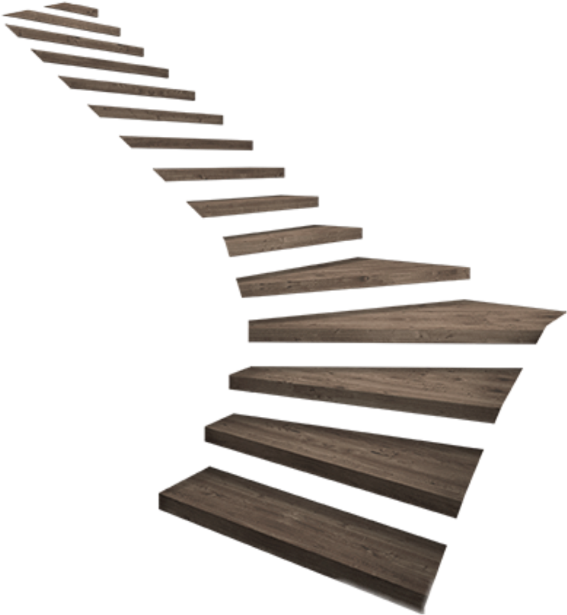 High Stairs Free Clipart HD Transparent PNG Image