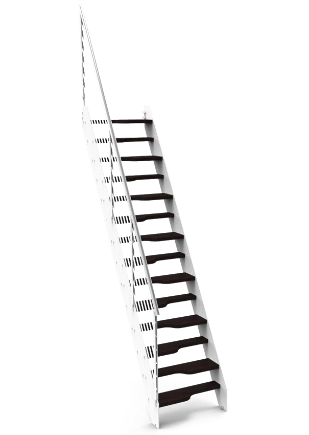 High Stairs Free Download Image Transparent PNG Image