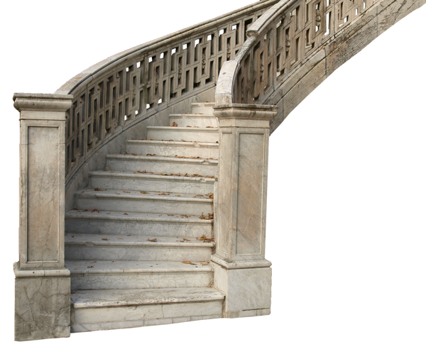 Stairs Free Clipart HD Transparent PNG Image