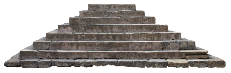 Stairs Download Free Image Transparent PNG Image