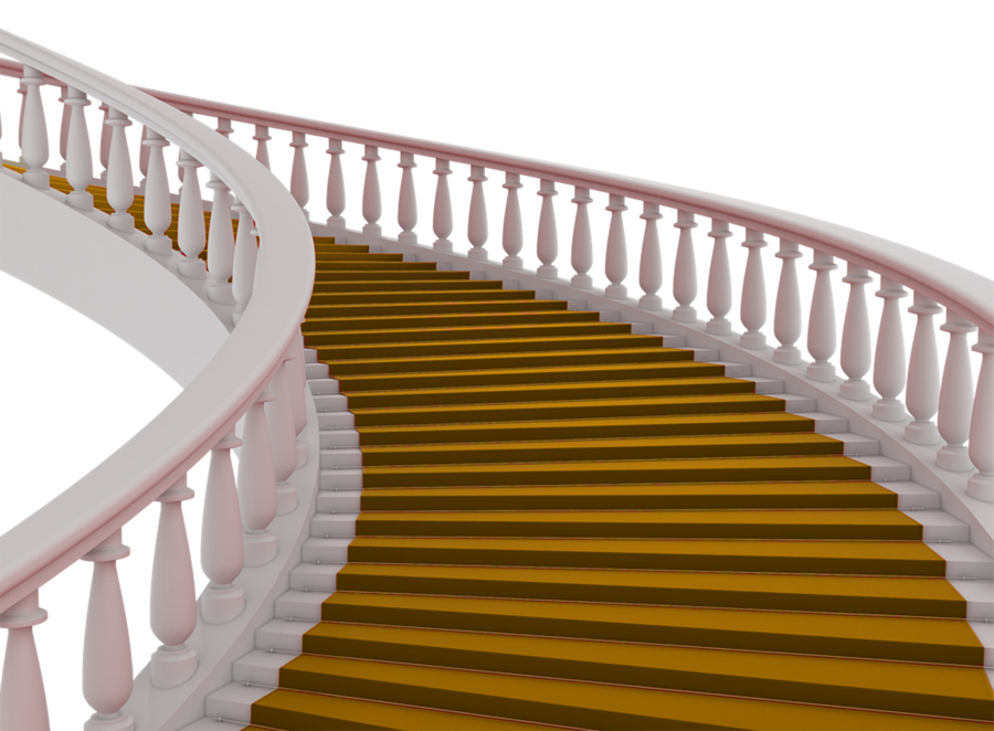 Photos Stairs Free Transparent Image HD Transparent PNG Image