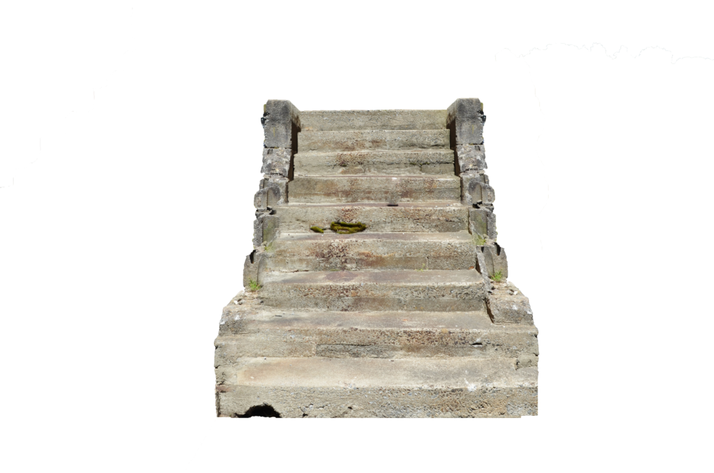 Stairs Free Download Transparent PNG Image