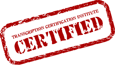 Certified Stamp Png Picture Transparent PNG Image