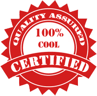 Certified Stamp Png Image Transparent PNG Image