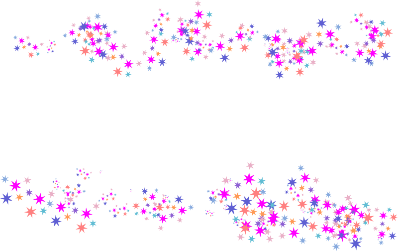 Star Photos Transparent PNG Image