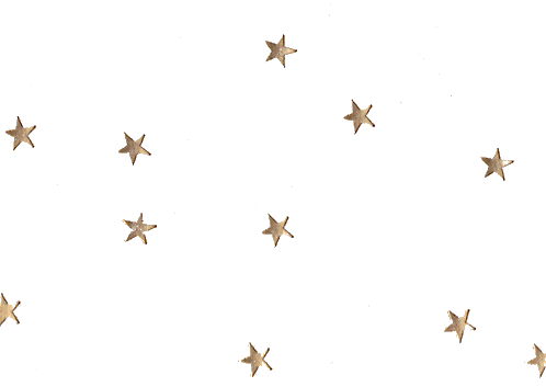 Star Drawing PNG Download Free Transparent PNG Image