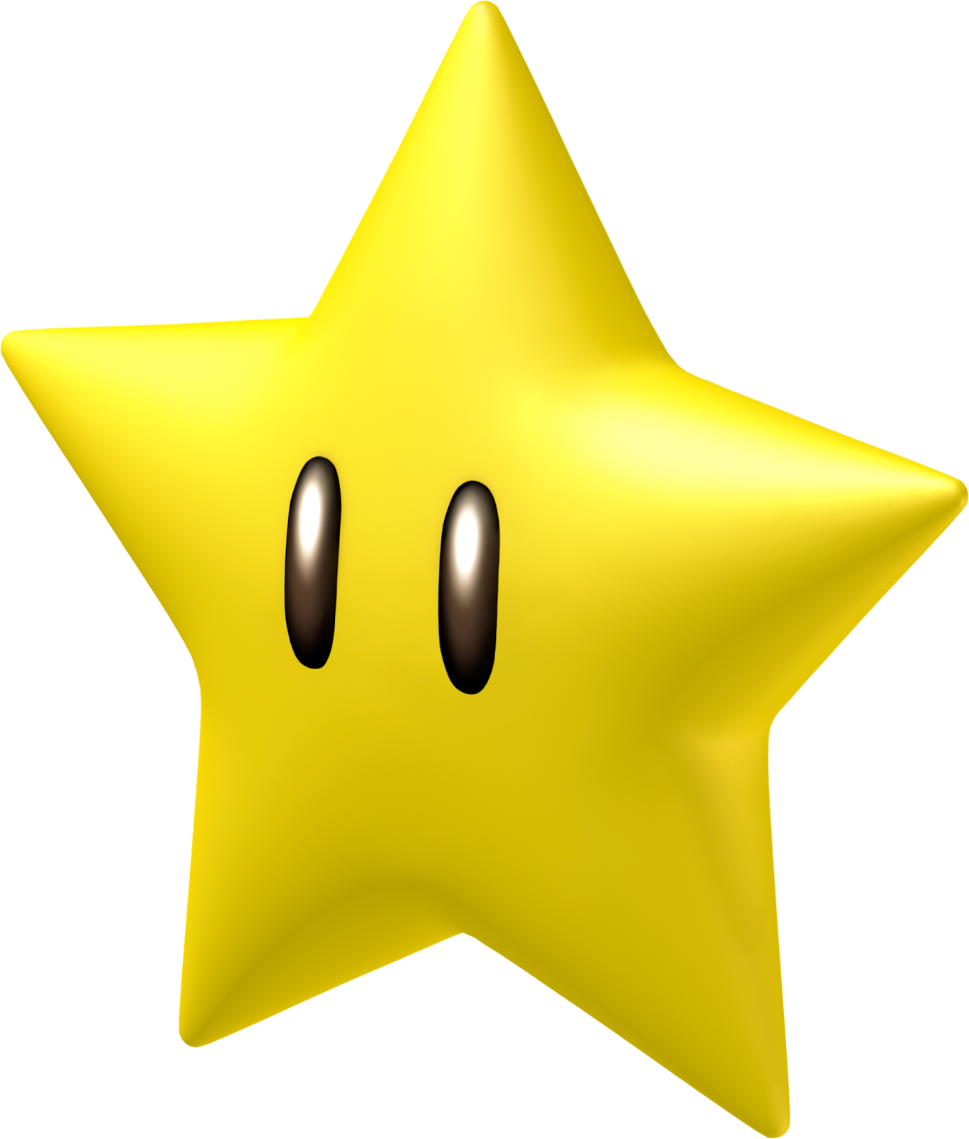 Mario Angle Super Star Bros Free Download PNG HD Transparent PNG Image