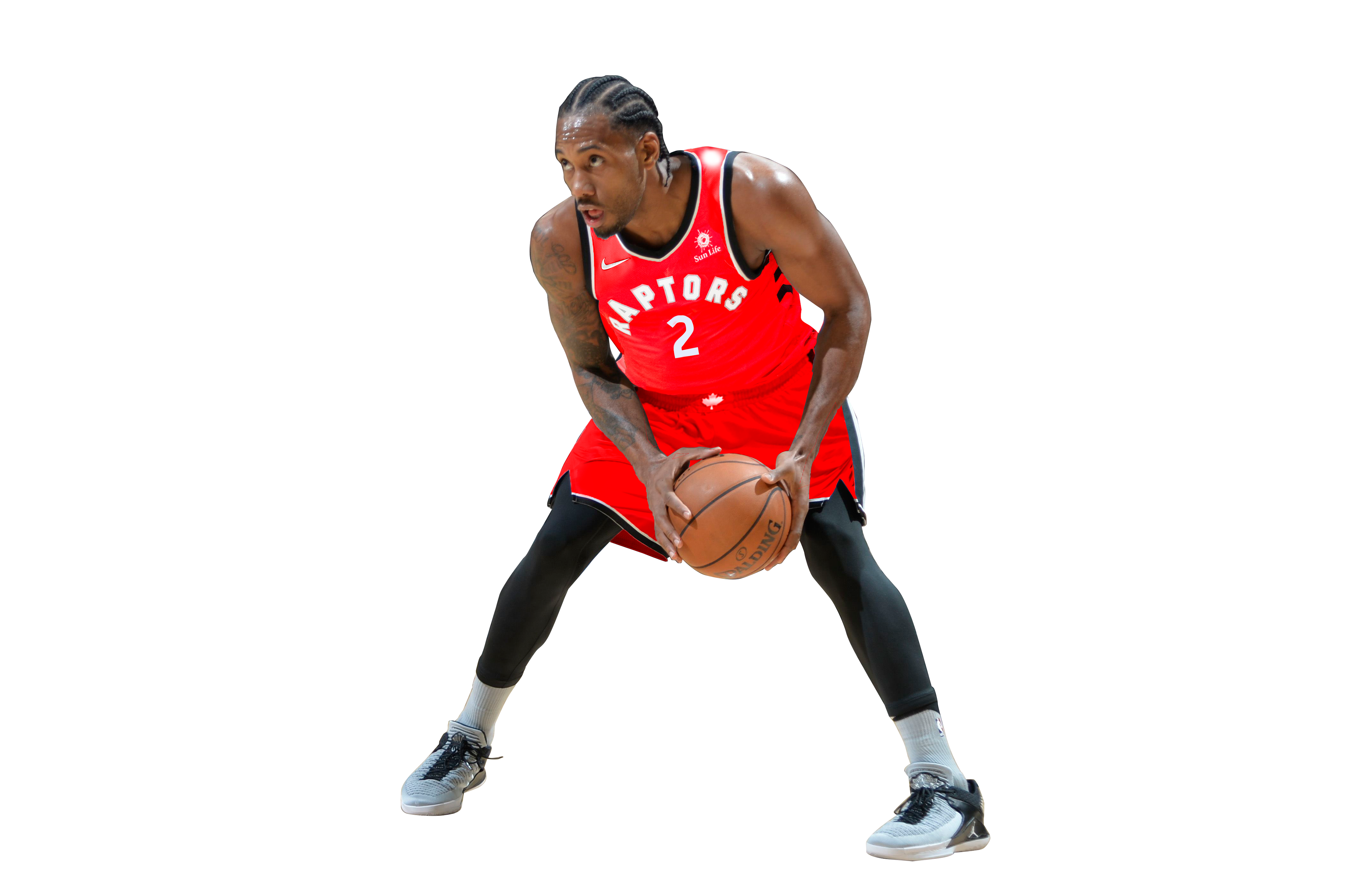 Toronto Basketball Player Nba Raptors Sportswear Transparent PNG Image