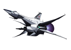 Star Fox Png Transparent PNG Image