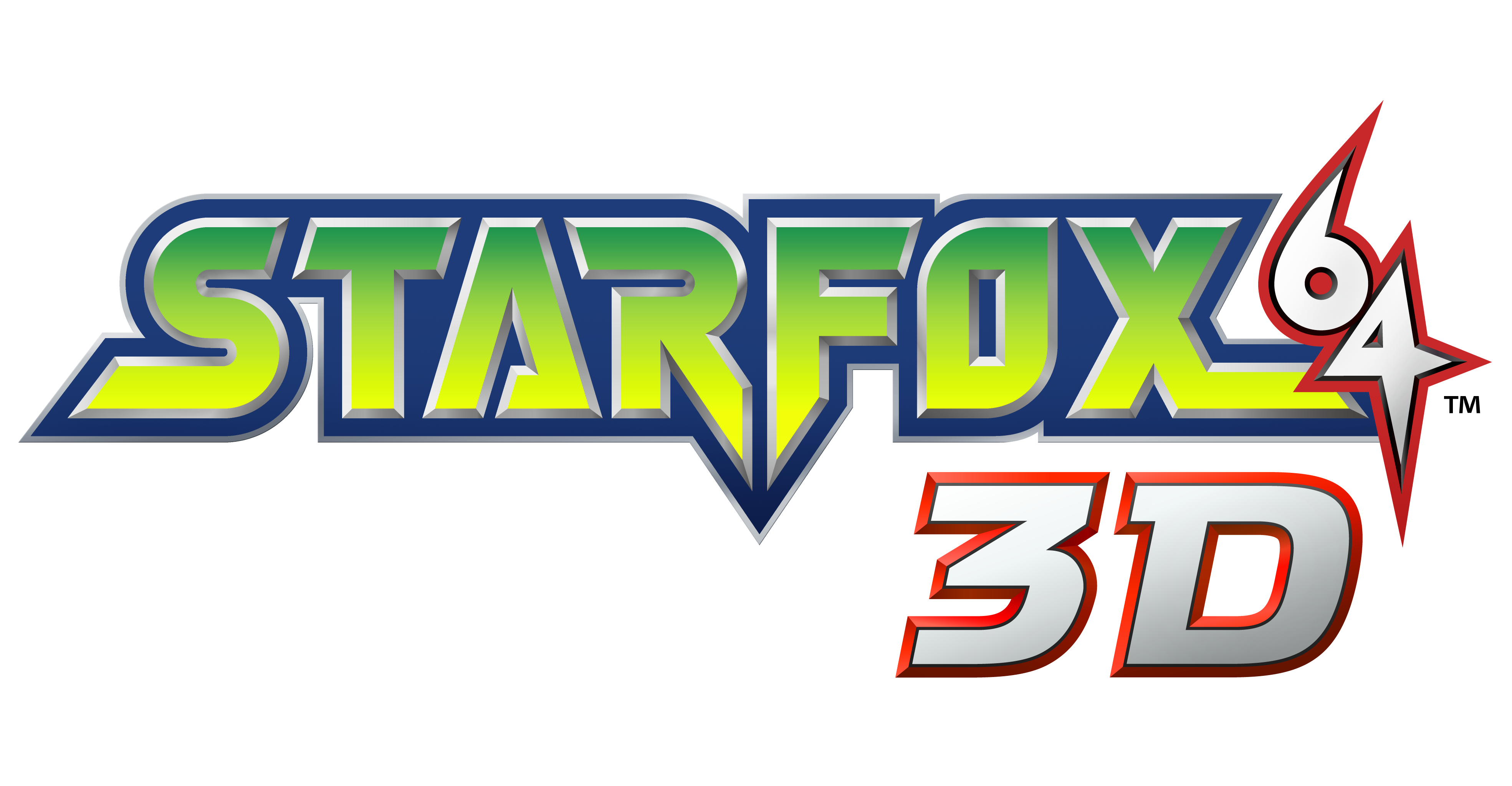 Star Fox Png Picture Transparent PNG Image