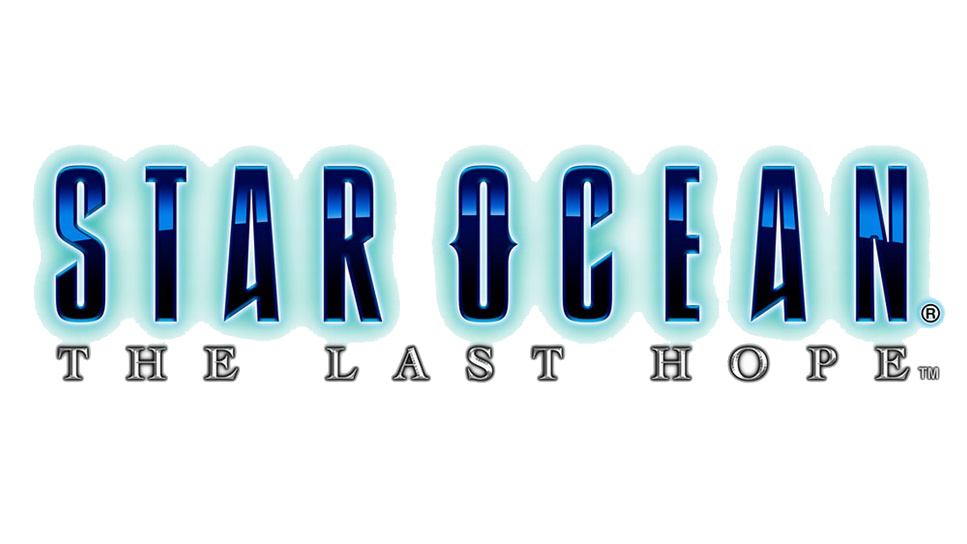 Star Ocean Picture Transparent PNG Image