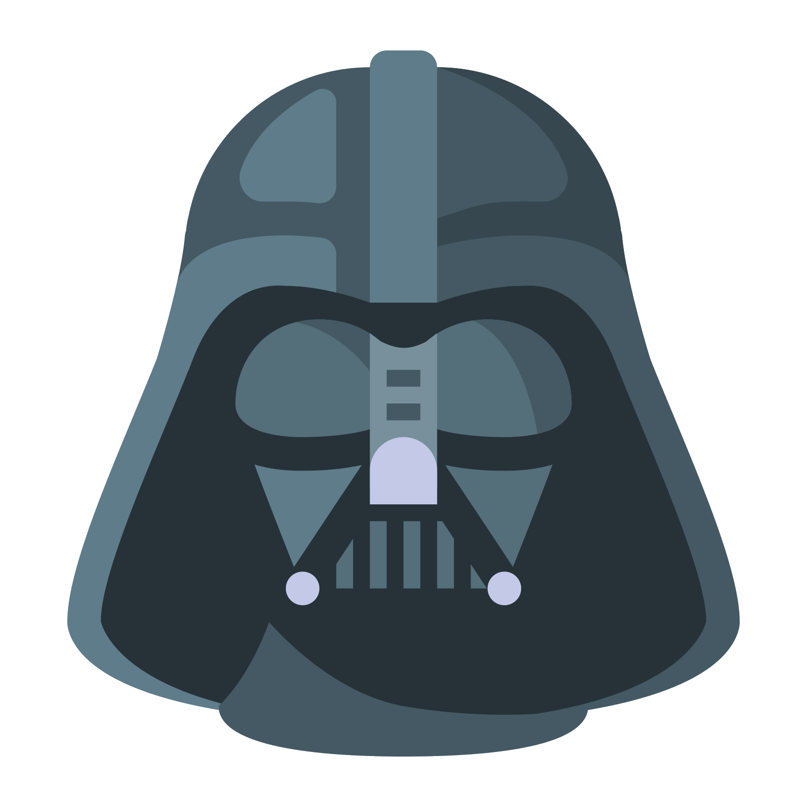 Vader Darth Helmet Free Transparent Image HD Transparent PNG Image