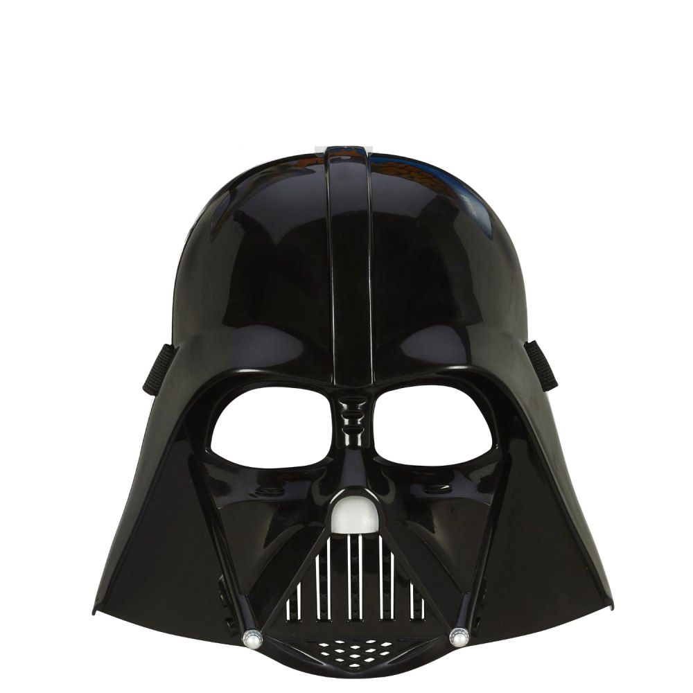 Vader Darth Helmet PNG Download Free Transparent PNG Image