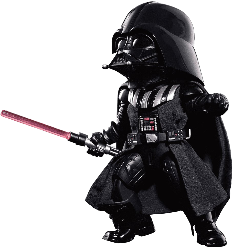 Vader Darth Free Download PNG HD Transparent PNG Image