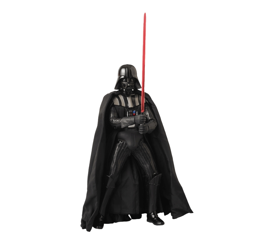 Vader Darth Photos Free HQ Image Transparent PNG Image