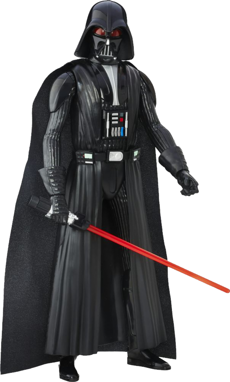 Darth Star Wars Vader HD Image Free Transparent PNG Image