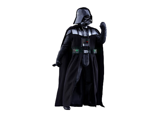 Darth Pic Star Wars Vader Transparent PNG Image