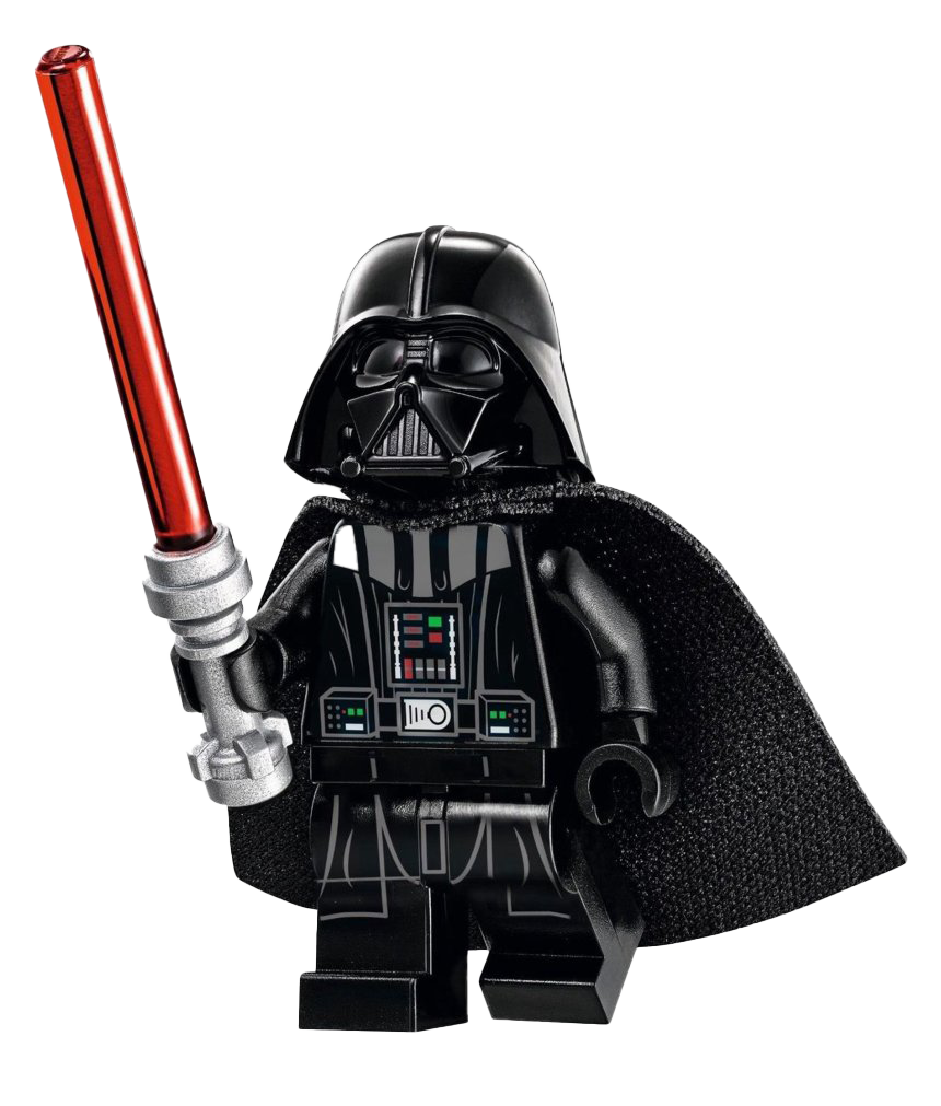 Baby Vader Darth Photos Free Photo Transparent PNG Image