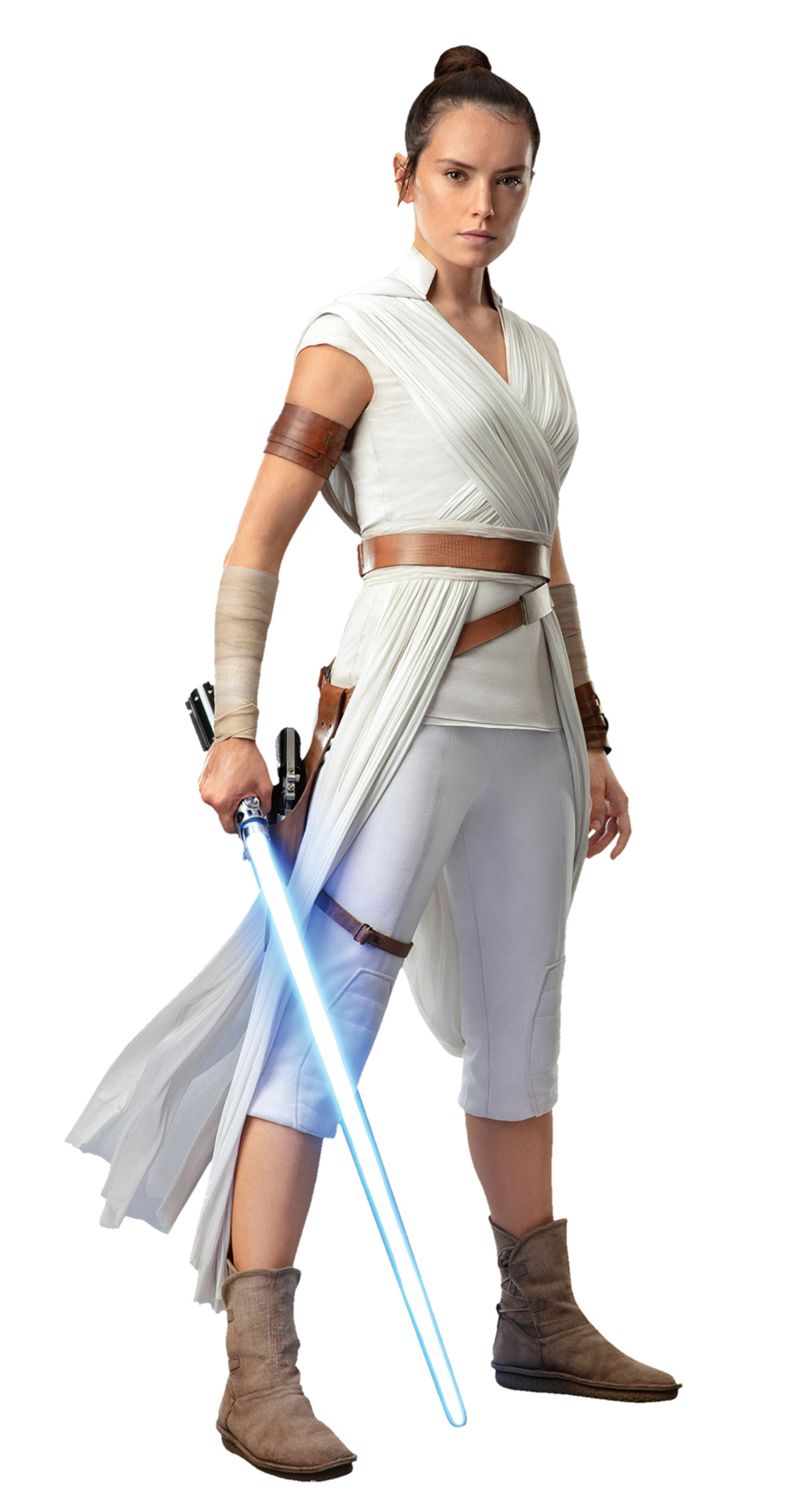 Star Of Rise Skywalker Wars The Transparent PNG Image