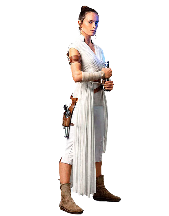 Star Of Rise Skywalker Wars Photos The Transparent PNG Image