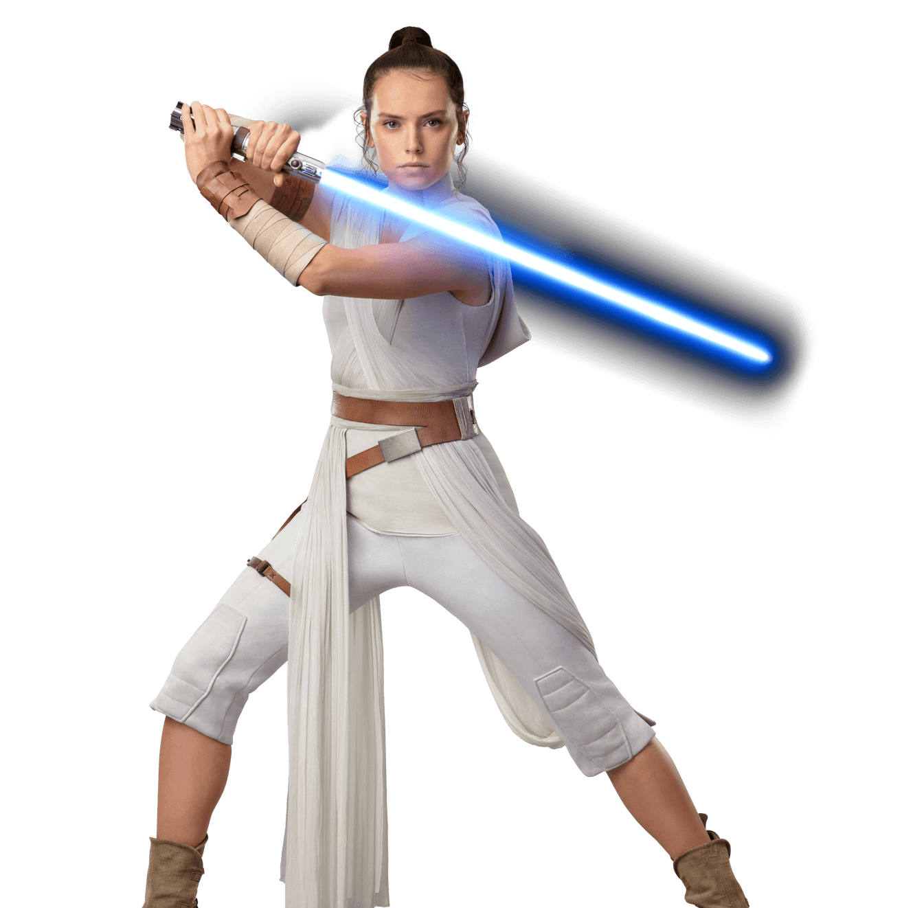 Picture Star Of Rise Skywalker Wars The Transparent PNG Image