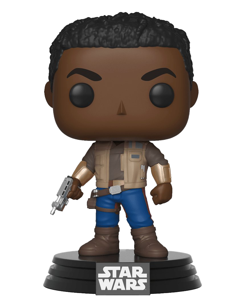 Star Of Rise Skywalker Wars The Transparent PNG Image