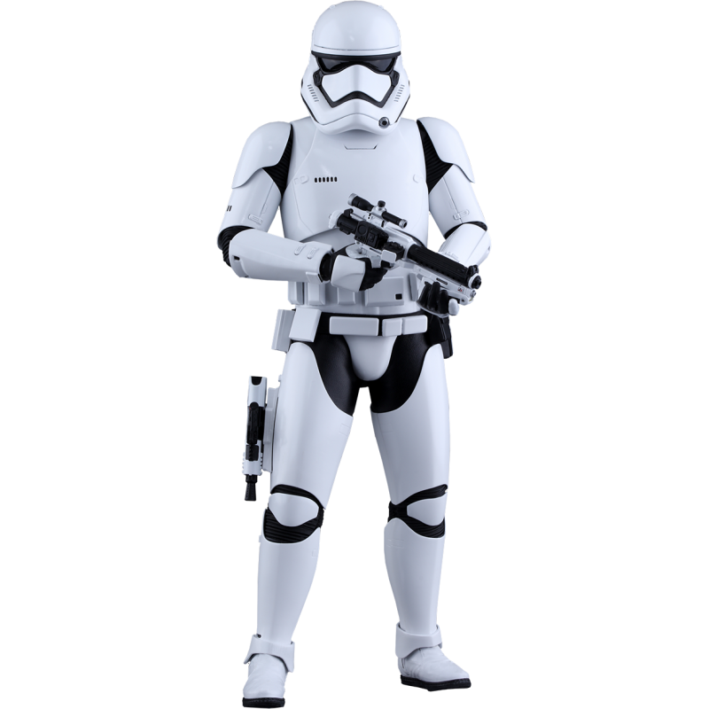 Stormtrooper Download Free Image Transparent PNG Image