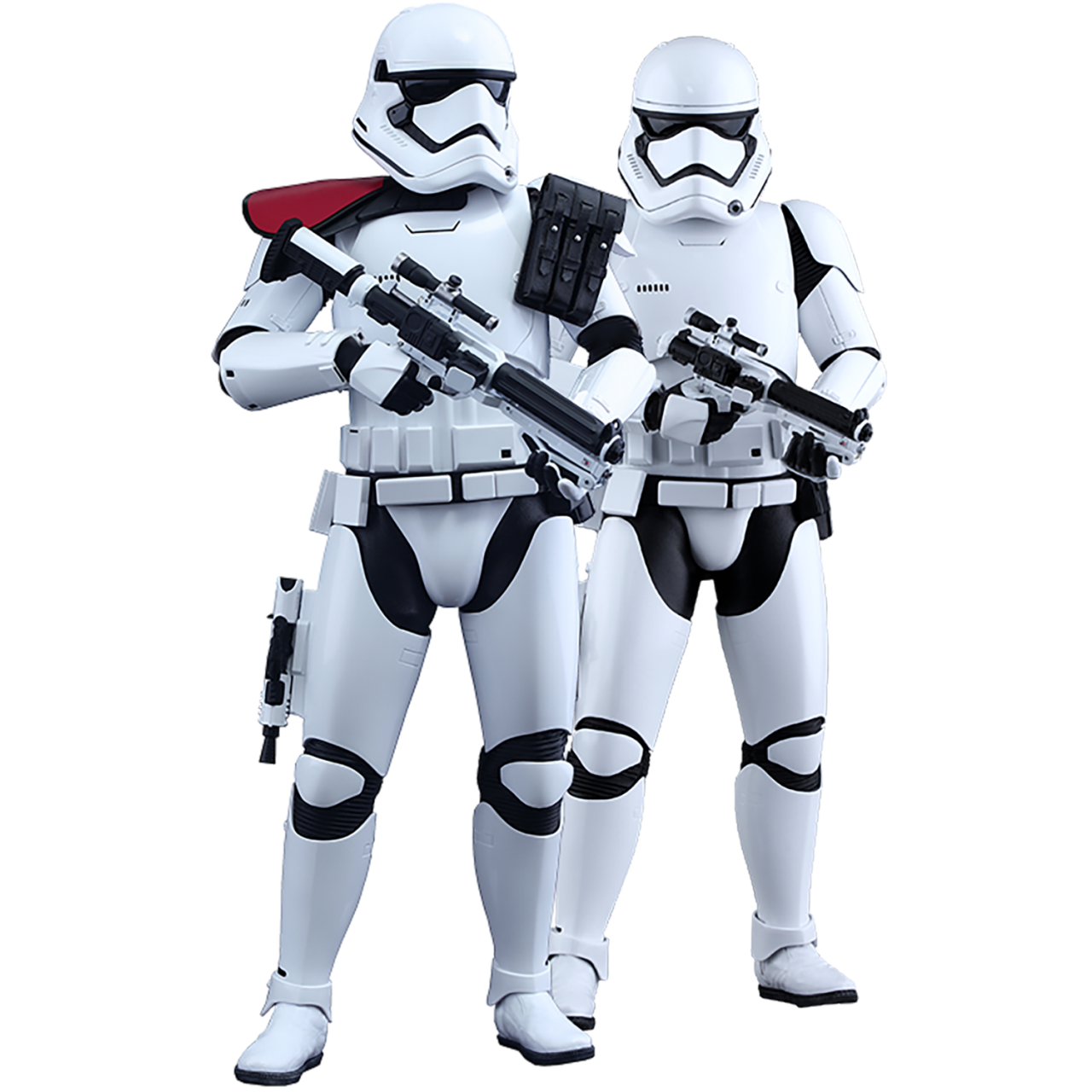 Stormtrooper Pic Free Transparent Image HQ Transparent PNG Image