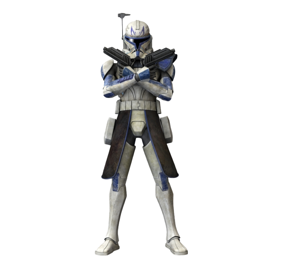 Stormtrooper Free Download PNG HD Transparent PNG Image