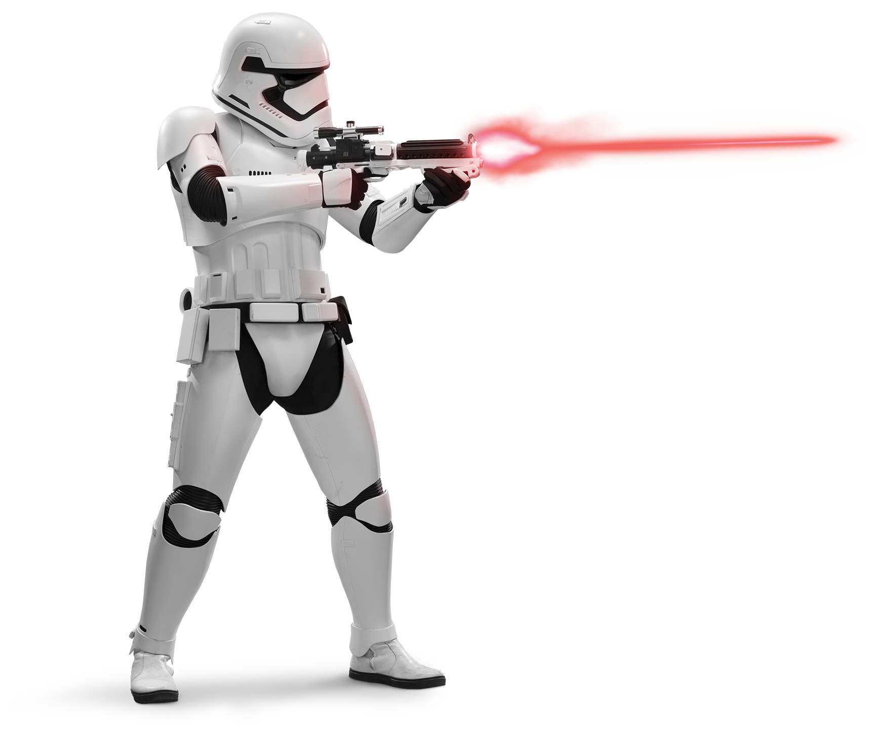 Stormtrooper Free PNG HQ Transparent PNG Image