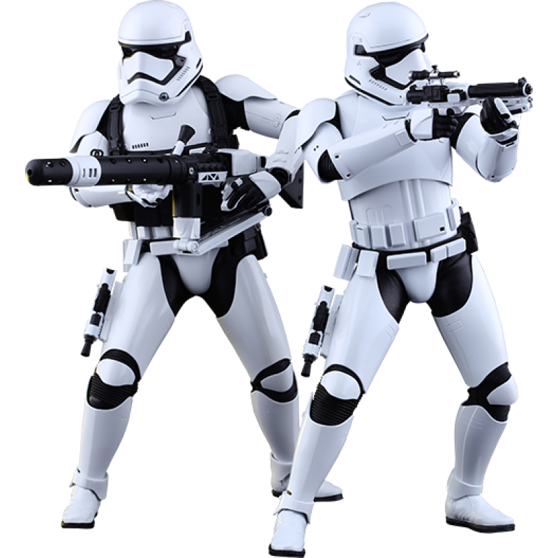 Stormtrooper Images PNG Image High Quality Transparent PNG Image