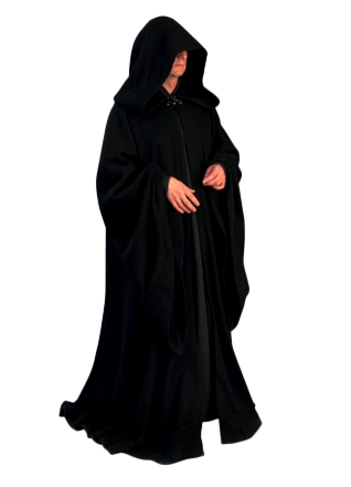 Palpatine Emperor Free Download PNG HQ Transparent PNG Image