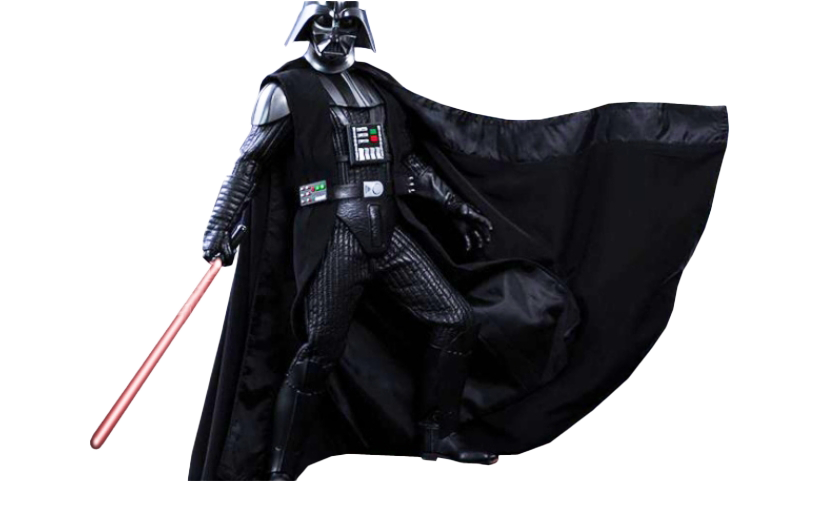 Palpatine Emperor Download Free Image Transparent PNG Image