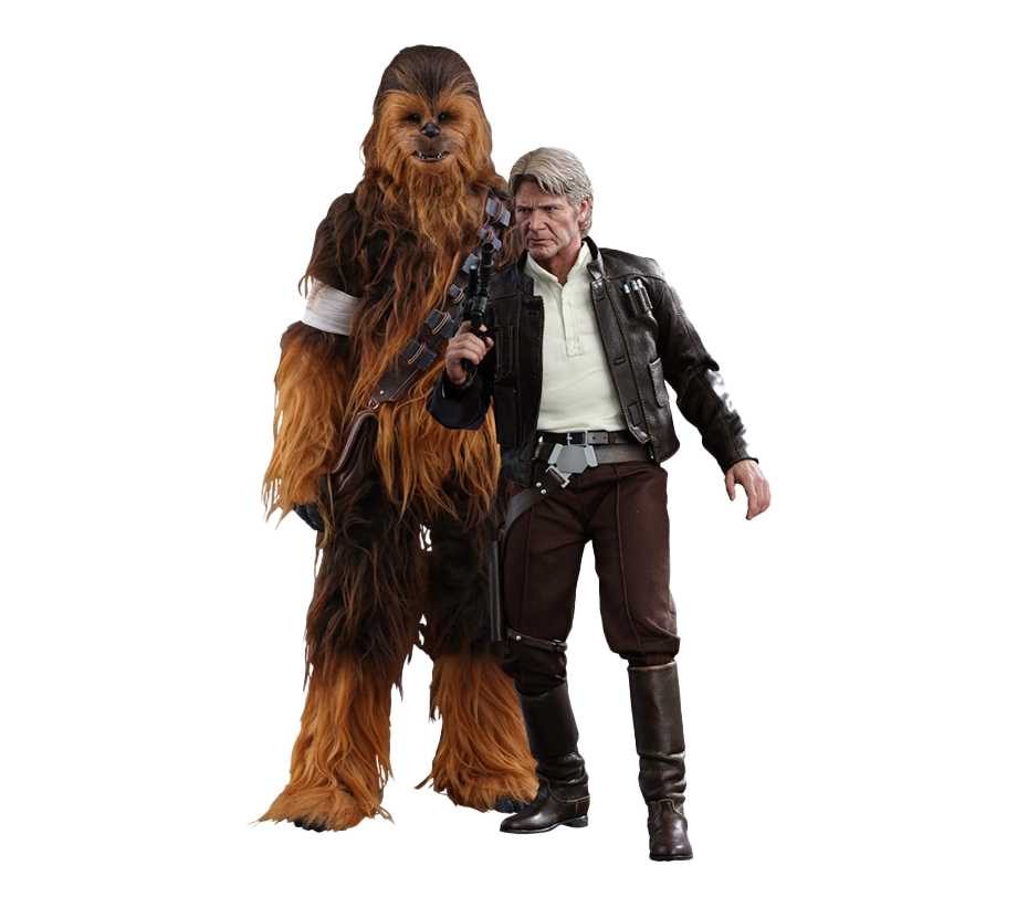 Solo Han Download Free Image Transparent PNG Image