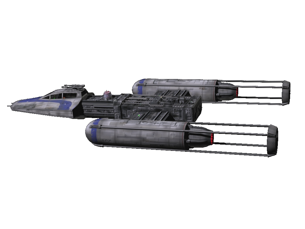 Starfighter X-Wing Free Transparent Image HD Transparent PNG Image