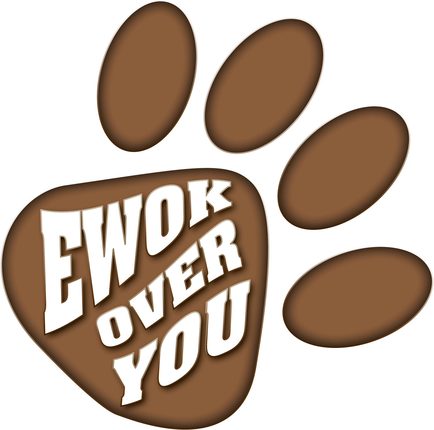 Ewok Download Free Image Transparent PNG Image