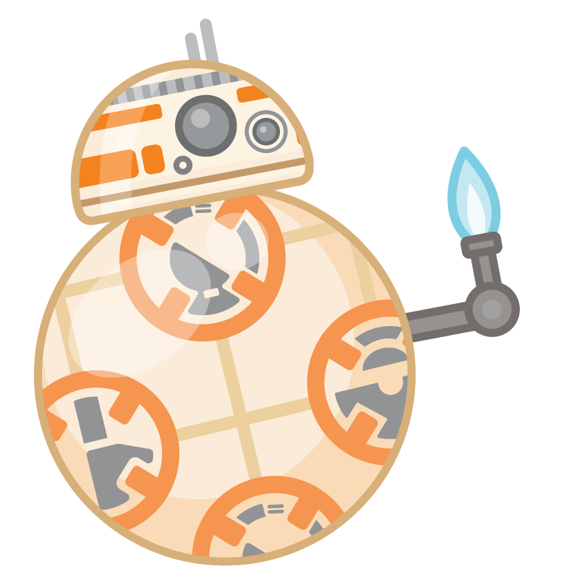 Photos Bb8 PNG Image High Quality Transparent PNG Image