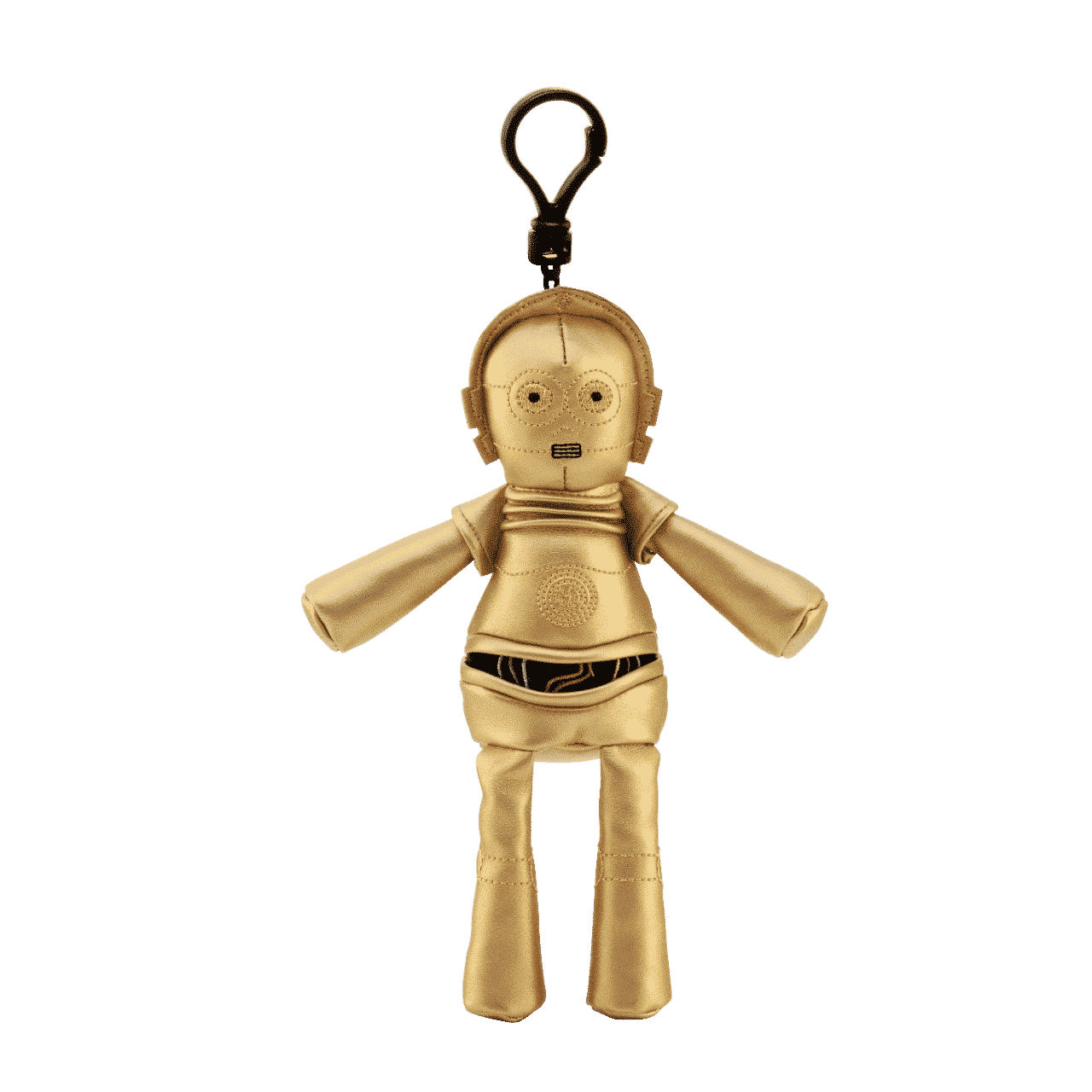 C3Po Star Wars Photos PNG File HD Transparent PNG Image