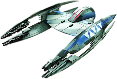 Star Wars Ship Photos Transparent PNG Image