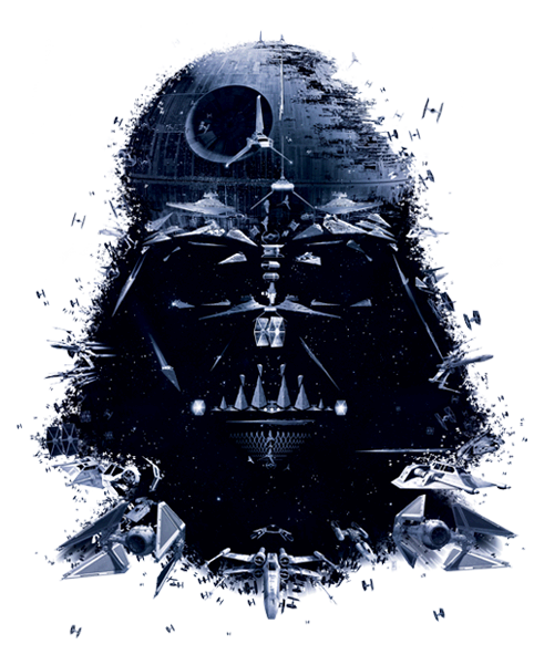 Star Wars Image Transparent PNG Image