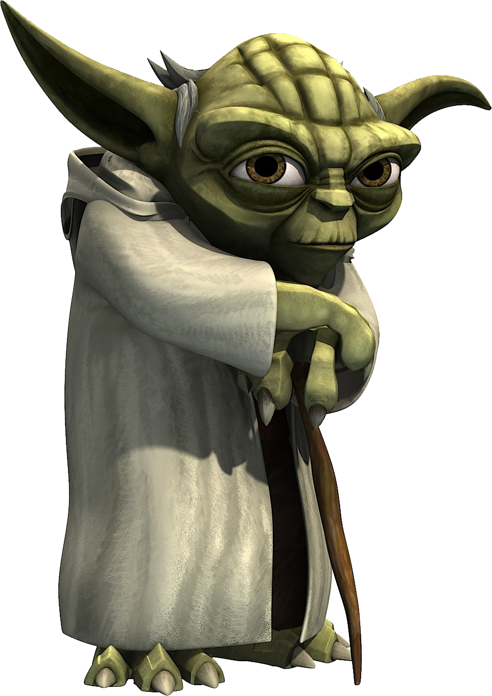 Star Wars Transparent PNG Image