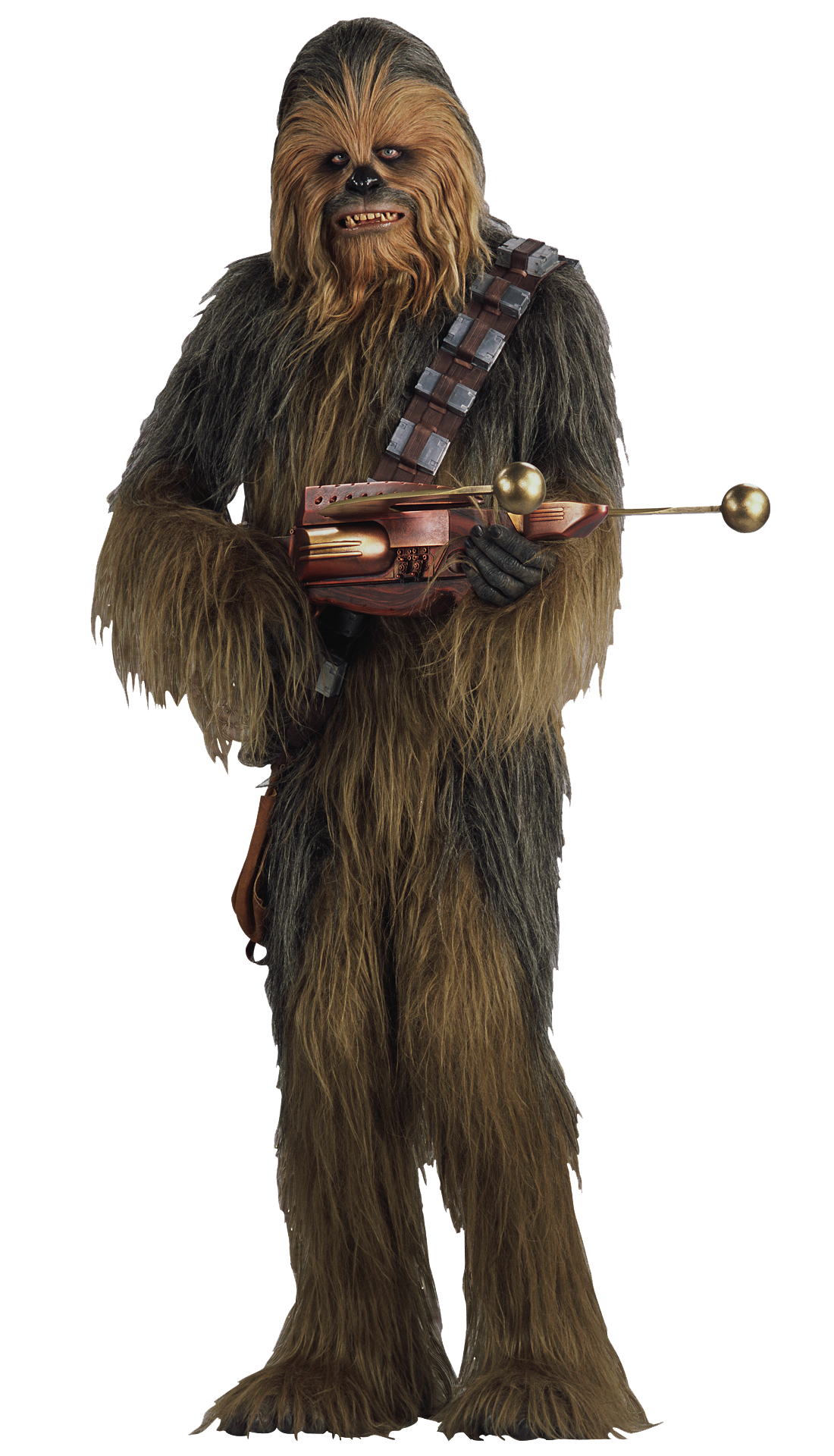 Star Wars File Transparent PNG Image