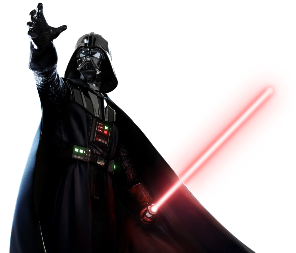 Star Wars Jedi Png Transparent PNG Image