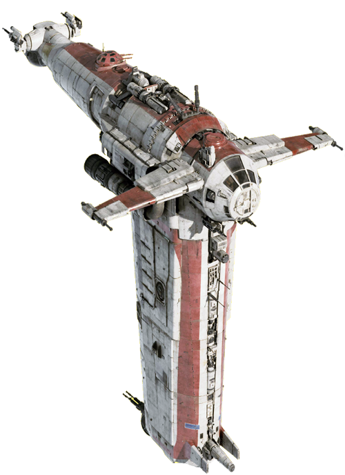 Roleplaying Star Wookieepedia Wars Machine Game Transparent PNG Image