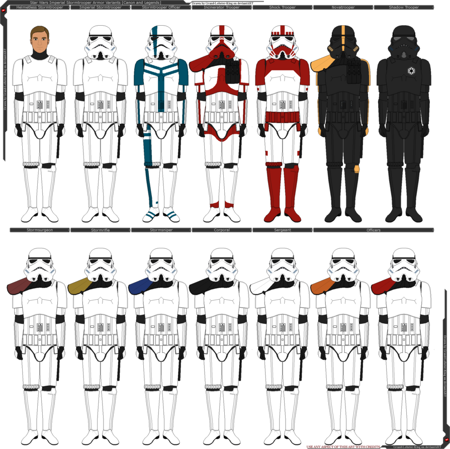 Clone Wars Stormtrooper White Clothing Trooper Transparent PNG Image