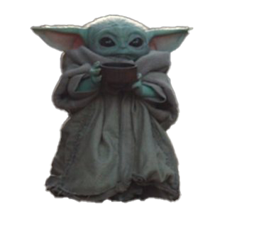 Baby Images Yoda PNG Free Photo Transparent PNG Image